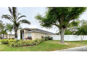 1612 Crooked Stick Way, Greenacres, FL 33413, Sold 04/29/22