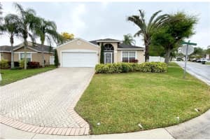 1612 Crooked Stick Way, Greenacres, FL 33413, Sold 04/29/22