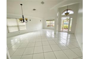 1612 Crooked Stick Way, Greenacres, FL 33413, Sold 04/29/22