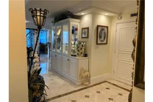 4300 N Ocean Blvd, Fort Lauderdale, FL 33308, Sold 08/31/22