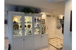 4300 N Ocean Blvd, Fort Lauderdale, FL 33308, Sold 08/31/22