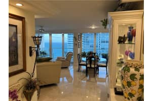 4300 N Ocean Blvd, Fort Lauderdale, FL 33308, Sold 08/31/22