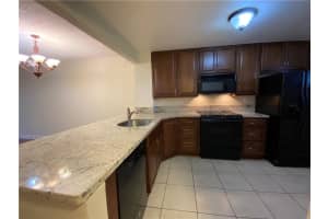 1200 NW 87th Ave APT 114, Coral Springs, FL 33071, Sold 05/19/22