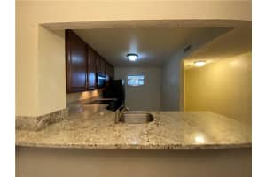 1200 NW 87th Ave APT 114, Coral Springs, FL 33071, Sold 05/19/22