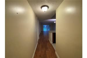 1200 NW 87th Ave APT 114, Coral Springs, FL 33071, Sold 05/19/22