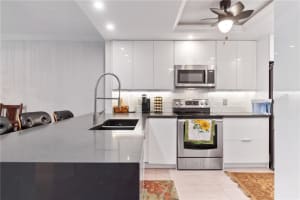 2731 NE 14th Street Causeway APT 523, Pompano Beach, FL 33062, Sold 06/30/22