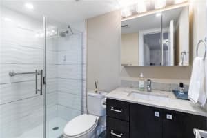 2731 NE 14th Street Causeway APT 523, Pompano Beach, FL 33062, Sold 06/30/22