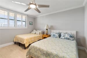 2731 NE 14th Street Causeway APT 523, Pompano Beach, FL 33062, Sold 06/30/22