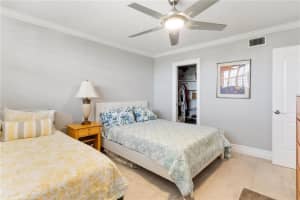 2731 NE 14th Street Causeway APT 523, Pompano Beach, FL 33062, Sold 06/30/22