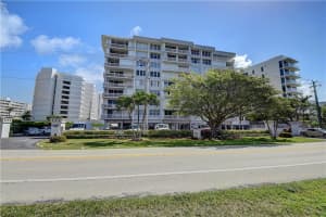 3570 S Ocean Blvd APT 911, South Palm Beach, FL 33480, Sold 08/05/22