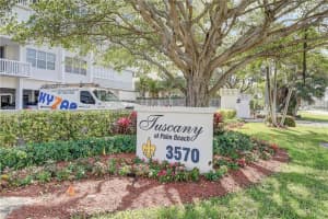 3570 S Ocean Blvd APT 911, South Palm Beach, FL 33480, Sold 08/05/22