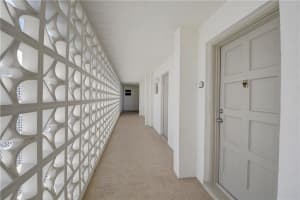 3570 S Ocean Blvd APT 911, South Palm Beach, FL 33480, Sold 08/05/22