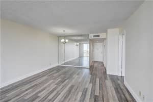 3570 S Ocean Blvd APT 911, South Palm Beach, FL 33480, Sold 08/05/22