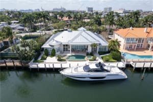 2523 Laguna Terrace, Fort Lauderdale, FL 33316, Sold 04/21/22