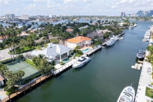 2523 Laguna Terrace, Fort Lauderdale, FL 33316, Sold 04/21/22