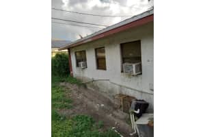 11 28th Ct, Boynton Beach, Florida Sold 12/31/69