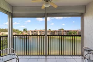 6633 Coral Lake Dr #309, Margate, FL 33063, Sold 04/15/22