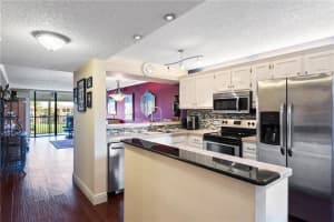 6633 Coral Lake Dr #309, Margate, FL 33063, Sold 04/15/22