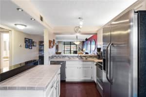 6633 Coral Lake Dr #309, Margate, FL 33063, Sold 04/15/22