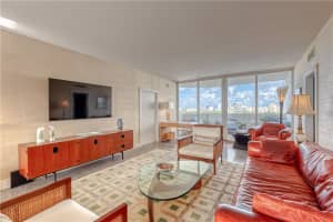 333 Sunset Dr APT 808, Fort Lauderdale, FL 33301, Sold 05/31/22