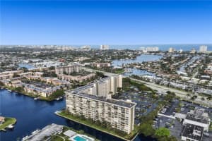 801 S Federal Hwy, Pompano Beach, FL 33062, Sold 05/06/22
