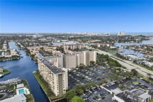 801 S Federal Hwy, Pompano Beach, FL 33062, Sold 05/06/22