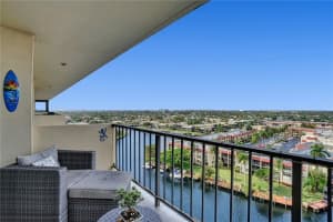 801 S Federal Hwy, Pompano Beach, FL 33062, Sold 05/06/22