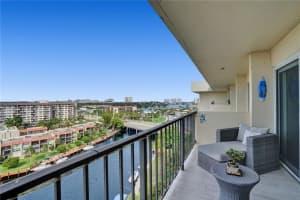801 S Federal Hwy, Pompano Beach, FL 33062, Sold 05/06/22