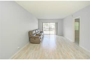 1301 NE 7th St APT 102, Hallandale Beach, FL 33009, Sold 03/25/22