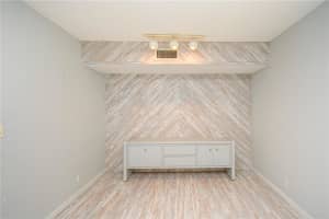 1301 NE 7th St APT 102, Hallandale Beach, FL 33009, Sold 03/25/22