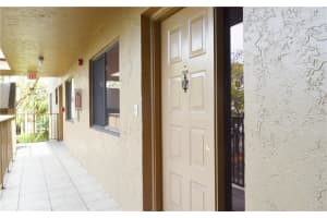 8030 Hampton Blvd APT 205, North Lauderdale, FL 33068, Sold 08/02/22
