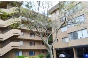 8030 Hampton Blvd APT 205, North Lauderdale, FL 33068, Sold 08/02/22