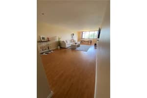 8030 Hampton Blvd APT 205, North Lauderdale, FL 33068, Sold 08/02/22