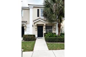 5084 Palmbrooke Cir, West Palm Beach, FL 33417, Sold 05/04/22