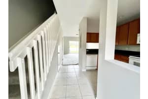 5084 Palmbrooke Cir, West Palm Beach, FL 33417, Sold 05/04/22