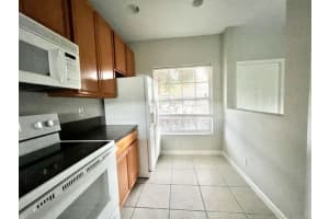 5084 Palmbrooke Cir, West Palm Beach, FL 33417, Sold 05/04/22