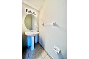 5084 Palmbrooke Cir, West Palm Beach, FL 33417, Sold 05/04/22