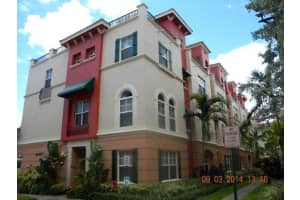 1033 NE 17th Way UNIT 2102, Fort Lauderdale, FL 33304, Sold 04/06/22