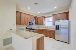 1033 NE 17th Way UNIT 2102, Fort Lauderdale, FL 33304, Sold 04/06/22