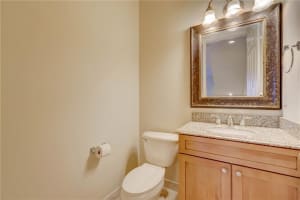 1033 NE 17th Way UNIT 2102, Fort Lauderdale, FL 33304, Sold 04/06/22