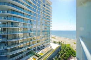 710 N Ocean Blvd APT 1001, Pompano Beach, FL 33062, Sold 05/13/22