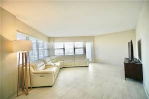 710 N Ocean Blvd APT 1001, Pompano Beach, FL 33062, Sold 05/13/22