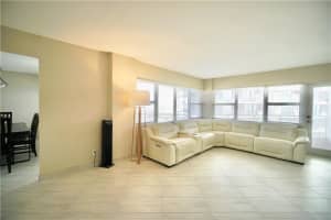 710 N Ocean Blvd APT 1001, Pompano Beach, FL 33062, Sold 05/13/22
