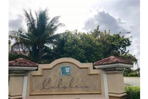 8125 SW 29th St #1403, Miramar, FL 33025, Sold 05/02/22