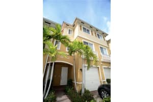 8125 SW 29th St #1403, Miramar, FL 33025, Sold 05/02/22