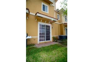 8125 SW 29th St #1403, Miramar, FL 33025, Sold 05/02/22