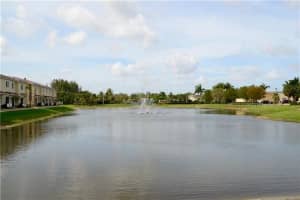 8125 SW 29th St #1403, Miramar, FL 33025, Sold 05/02/22