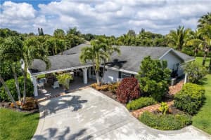 14419 SW 26th St, Davie, FL 33325, Sold 04/29/22