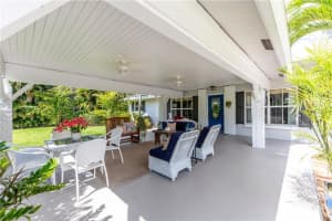 14419 SW 26th St, Davie, FL 33325, Sold 04/29/22