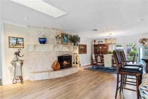 14419 SW 26th St, Davie, FL 33325, Sold 04/29/22